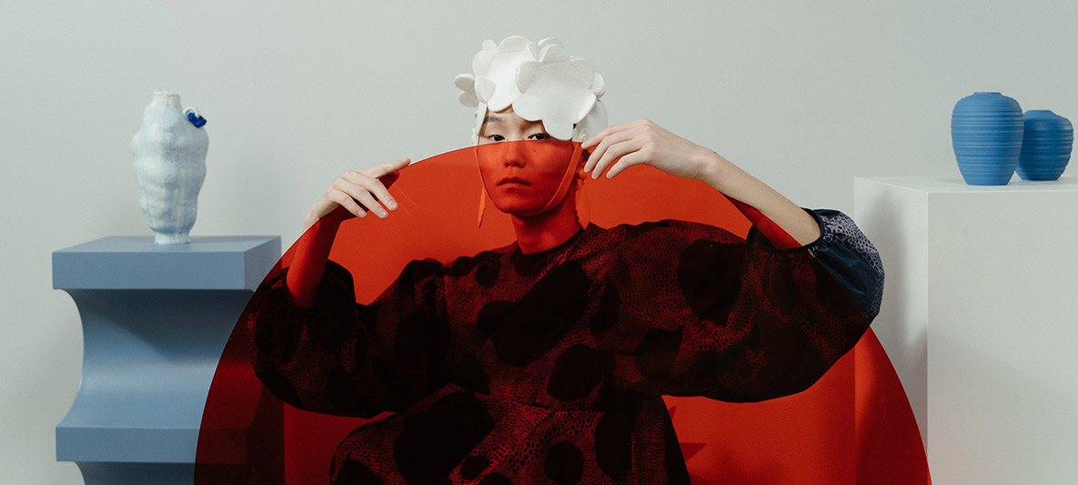Moda Dünyasında NFT | BMW Joy Blog Moda Dünyasında NFT | BMW Joy Blog