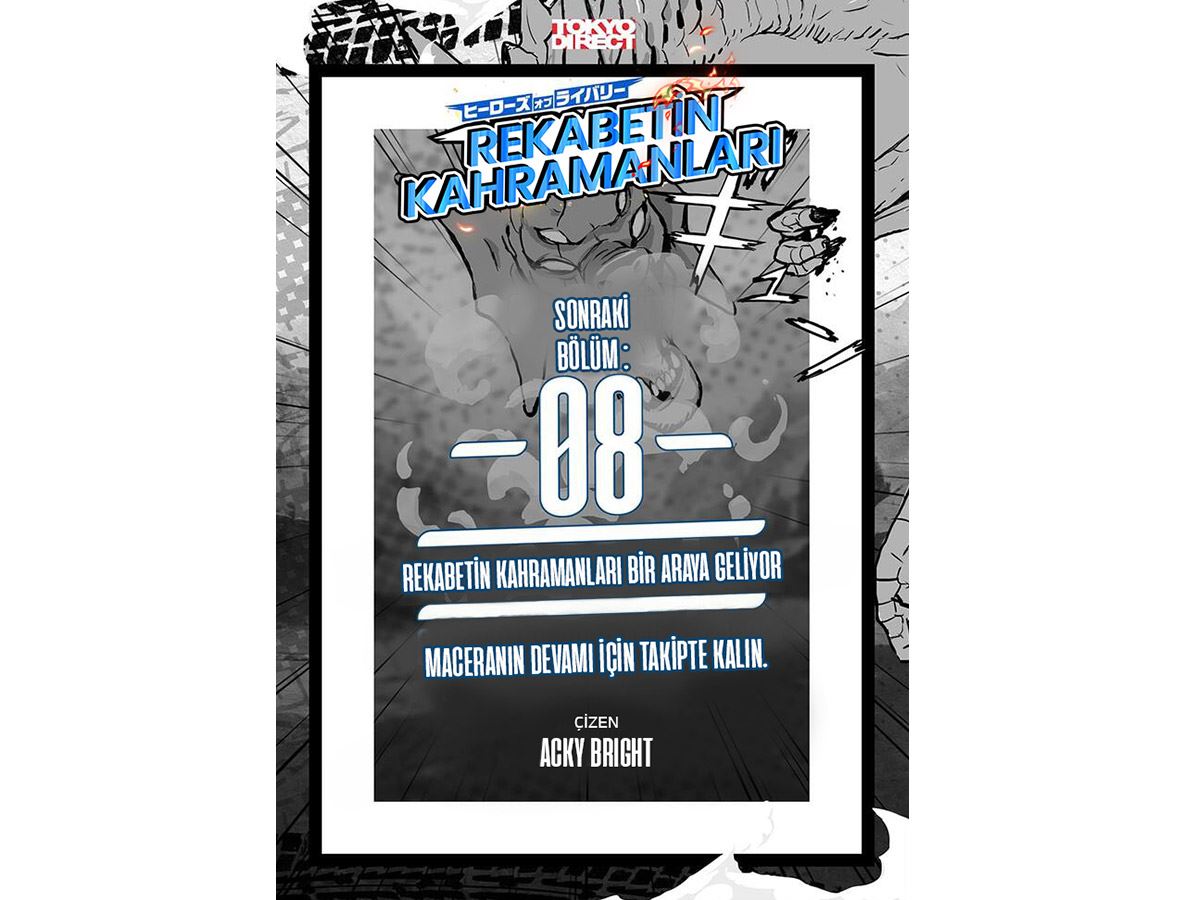 Rekabetin Kahramanları | BMW Joy Blog Rekabetin Kahramanları | BMW Joy Blog