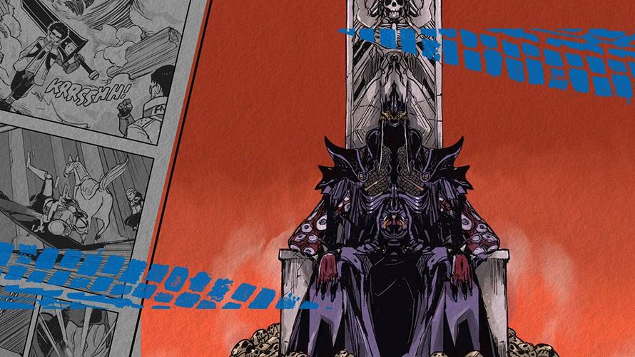 Rekabetin Kahramanları 8. Bölüm | BMW Joy Blog Rekabetin Kahramanları 8. Bölüm | BMW Joy Blog