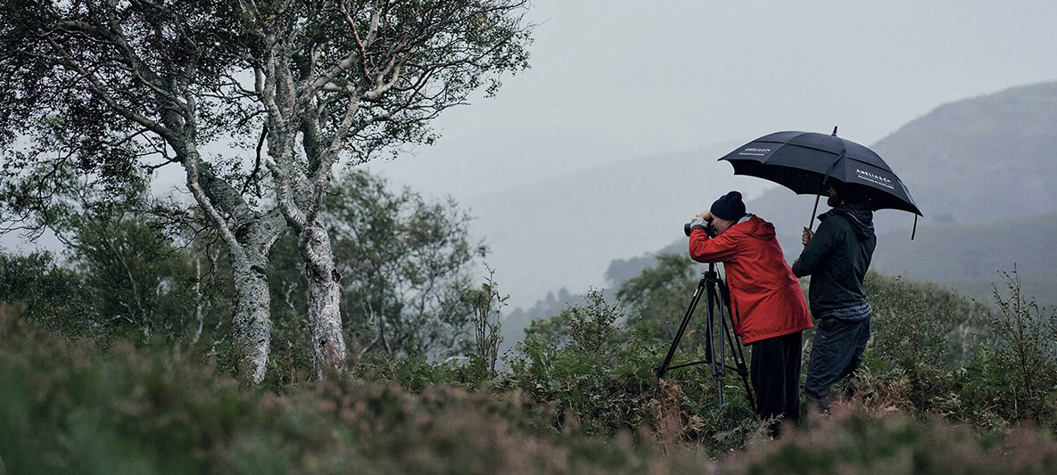 Steve McCurry’nin Gözünden İskoçya | BMW Joy Blog Steve McCurry’nin Gözünden İskoçya | BMW Joy Blog