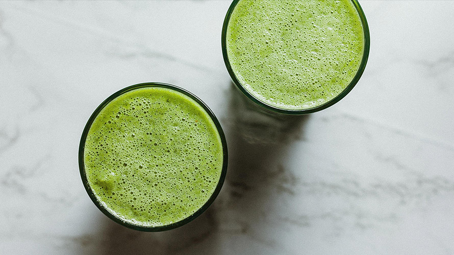 Vegan Smoothie | BMW Joy Blog Vegan Smoothie | BMW Joy Blog