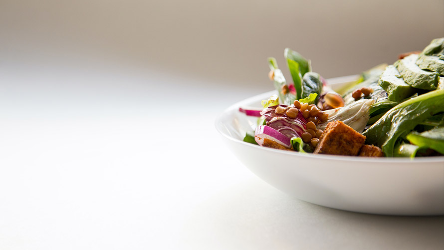 Vegan Seçenekler | BMW Joy Blog Vegan Seçenekler | BMW Joy Blog