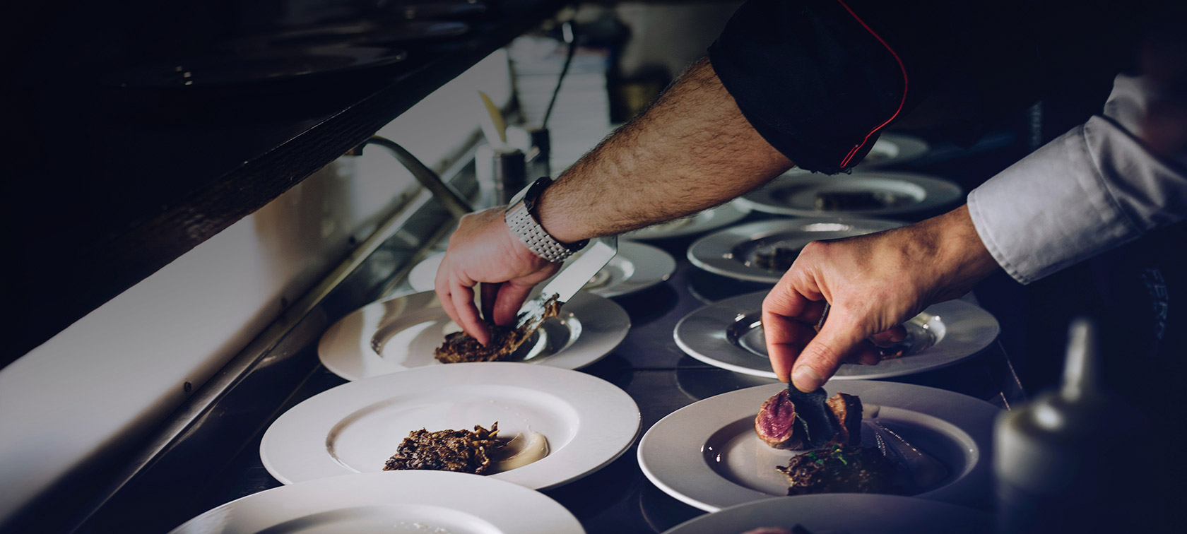 Dünyanın Öne Çıkan Sıfır Atık Restoranları | BMW Joy Blog Dünyanın Öne Çıkan Sıfır Atık Restoranları | BMW Joy Blog