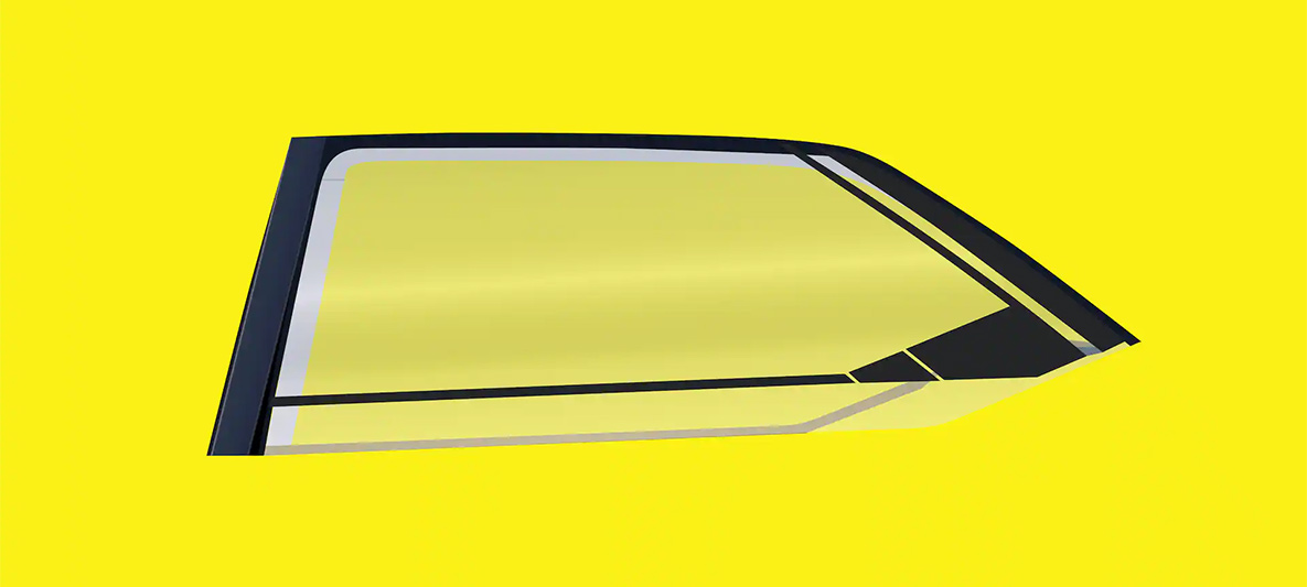 Hofmeister Kıvrımı | BMW Joy Blog Hofmeister Kıvrımı | BMW Joy Blog