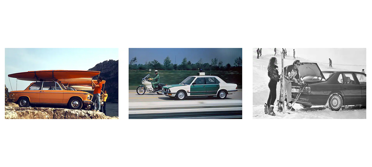 Hofmeister Kıvrımı | BMW Joy Blog Hofmeister Kıvrımı | BMW Joy Blog