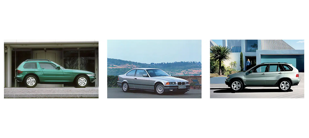 Hofmeister Kıvrımı | BMW Joy Blog Hofmeister Kıvrımı | BMW Joy Blog