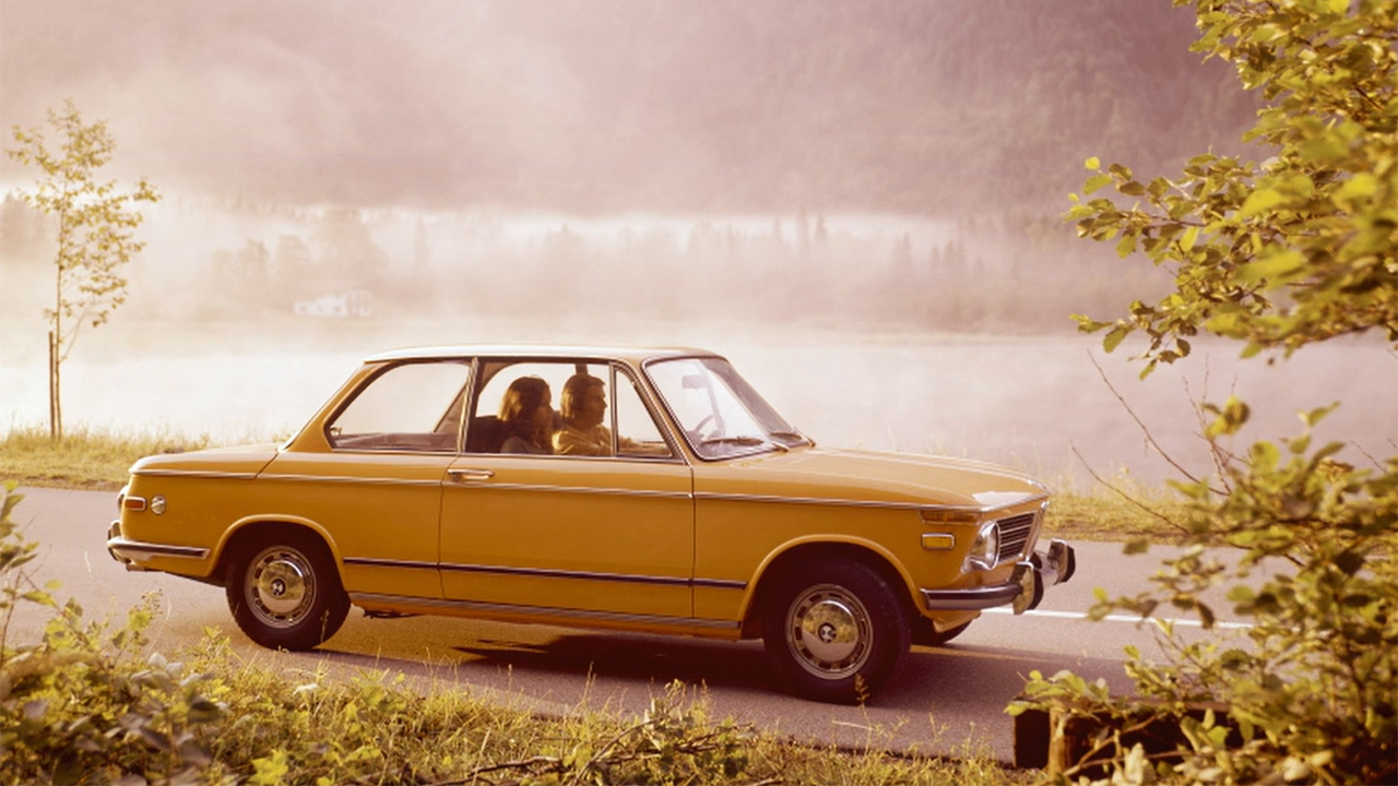Hofmeister Kıvrımı | BMW Joy Blog Hofmeister Kıvrımı | BMW Joy Blog