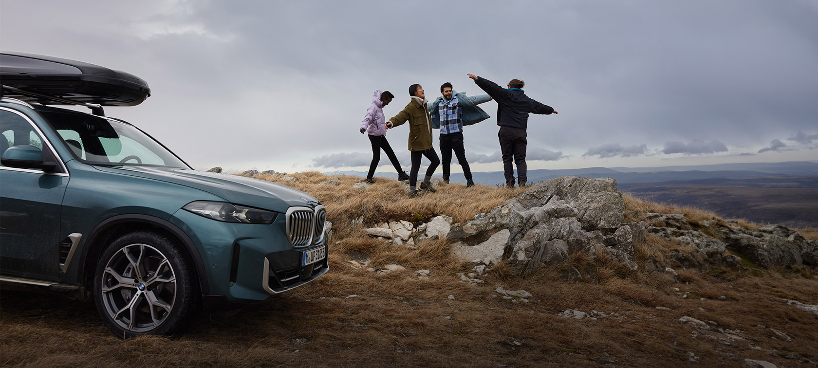BMW Kış Jant Lastik Setleri | BMW Türkiye BMW Kış Jant Lastik Setleri | BMW Türkiye