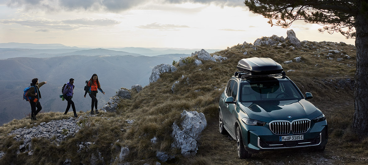 BMW Kış Jant Lastik Setleri 2019 BMW Kış Jant Lastik Setleri 2019