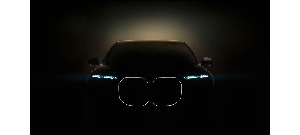 Lüksün Yeni Tanımı | BMW Joy Blog Lüksün Yeni Tanımı | BMW Joy Blog