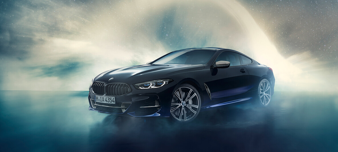 BMW Energy Services | BMW Türkiye BMW Energy Services | BMW Türkiye