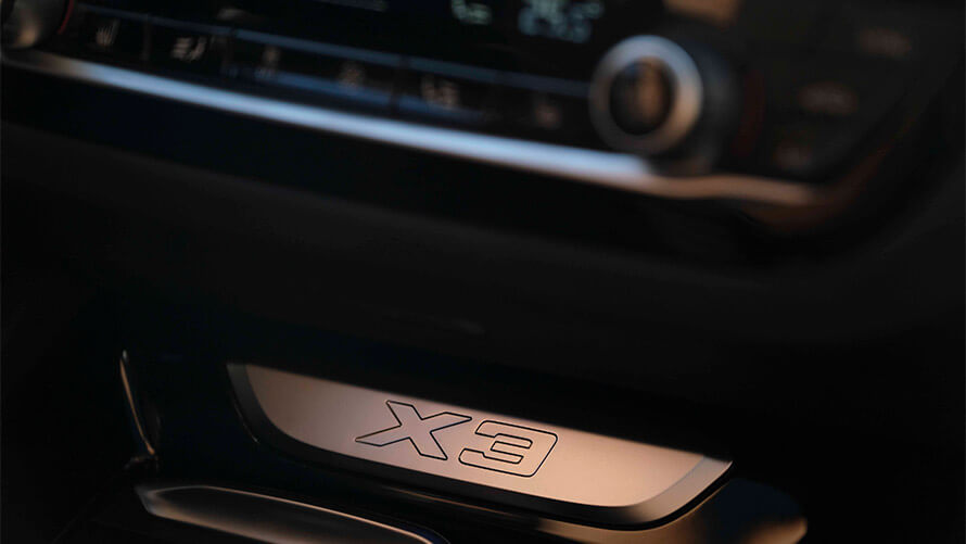 Kahverengi Tabelaların İzinde Keşfe Devam | BMW Joy Blog Kahverengi Tabelaların İzinde Keşfe Devam | BMW Joy Blog