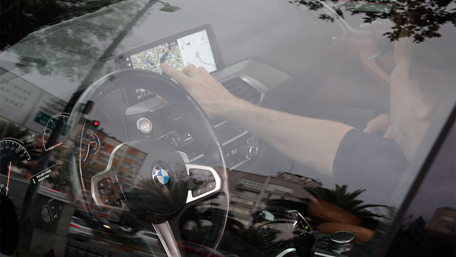Kahverengi Tabelaların İzinde Keşfe Devam | BMW Joy Blog Kahverengi Tabelaların İzinde Keşfe Devam | BMW Joy Blog