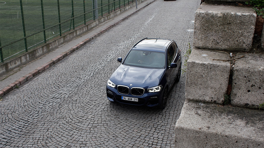 Kahverengi Tabelaların İzinde Keşfe Devam | BMW Joy Blog Kahverengi Tabelaların İzinde Keşfe Devam | BMW Joy Blog