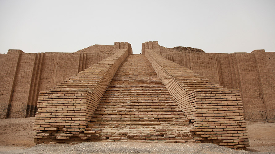 Muazzez İlmiye Çığ ile #heralandaeşit | BMW Joy Blog