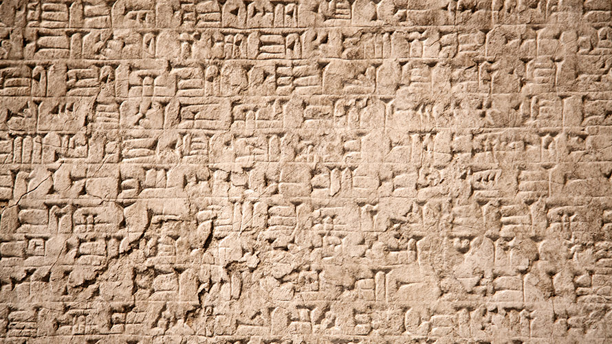 Muazzez İlmiye Çığ ile #heralandaeşit | BMW Joy Blog