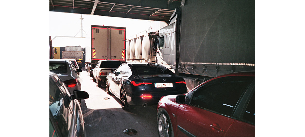 İsmail Terzi ile Bir Günlük Marmara Turu. | BMW Joy Blog İsmail Terzi ile Bir Günlük Marmara Turu. | BMW Joy Blog