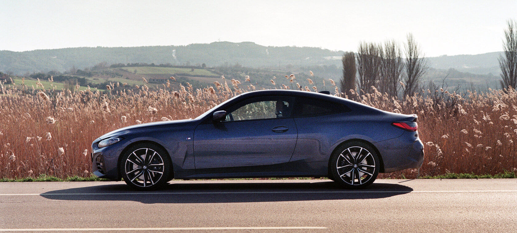 Avrupa’nın İlk Bisiklet Filmi: The Old World | BMW Joy Blog Avrupa’nın İlk Bisiklet Filmi: The Old World | BMW Joy Blog