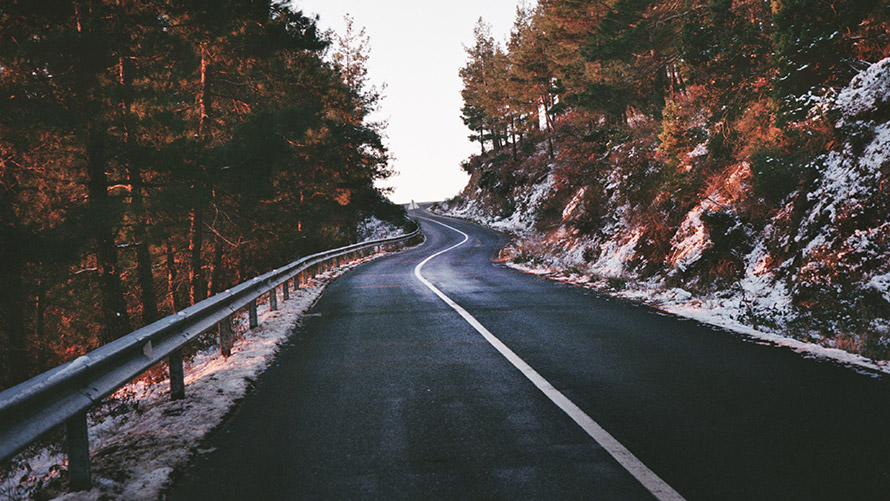 İsmail Terzi ile Bir Günlük Marmara Turu. | BMW Joy Blog