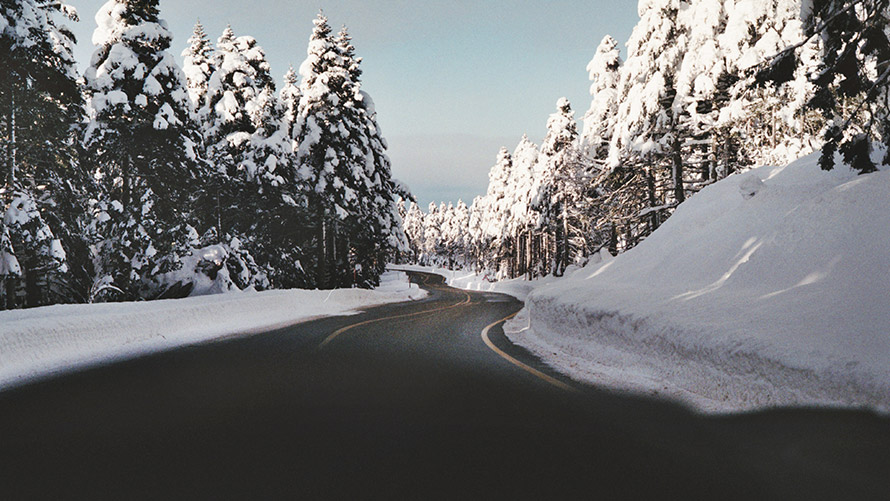 İsmail Terzi ile Bir Günlük Marmara Turu. | BMW Joy Blog