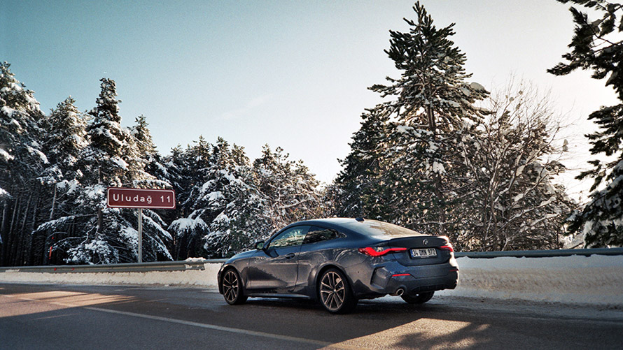 İsmail Terzi ile Bir Günlük Marmara Turu. | BMW Joy Blog İsmail Terzi ile Bir Günlük Marmara Turu. | BMW Joy Blog