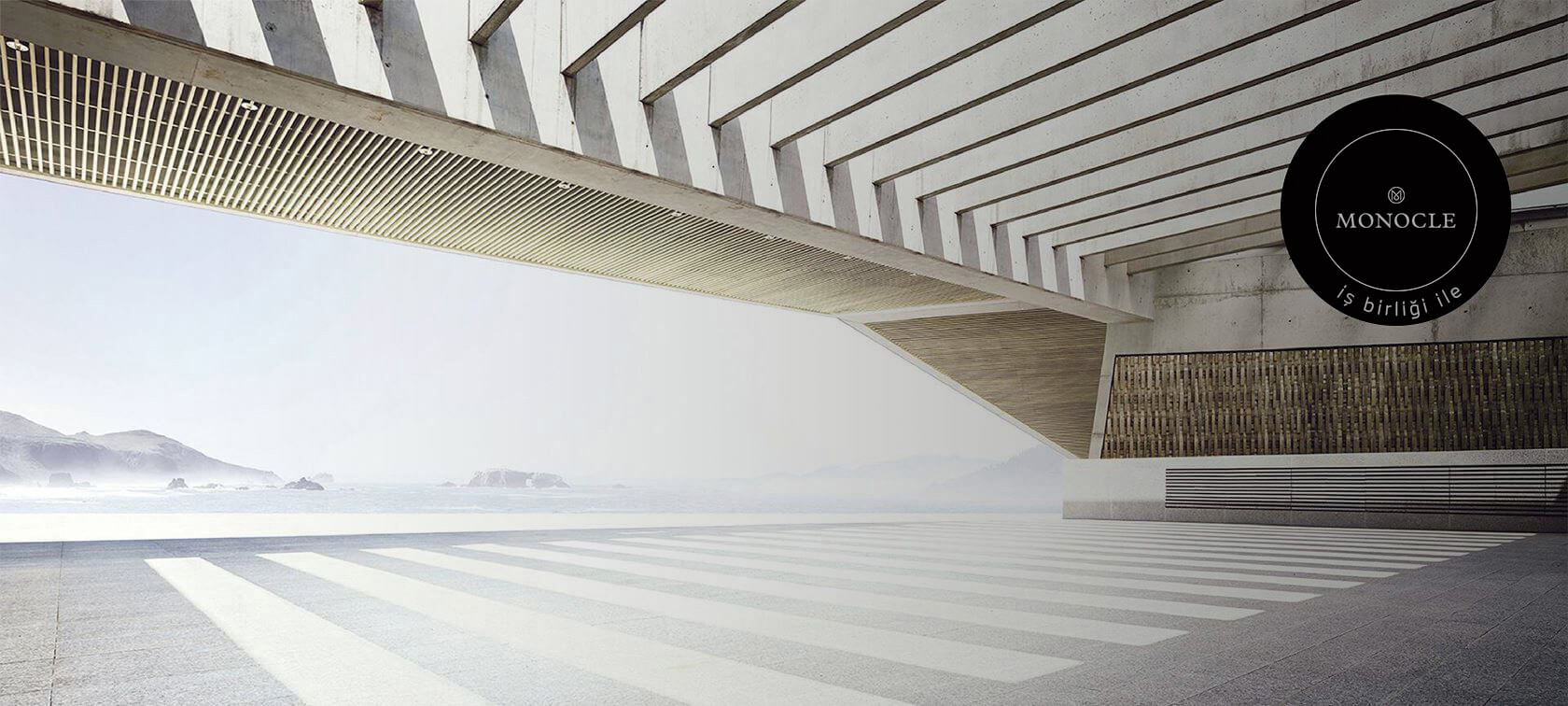 Anı Yaşama Sanatı. | BMW Joy Blog Anı Yaşama Sanatı. | BMW Joy Blog