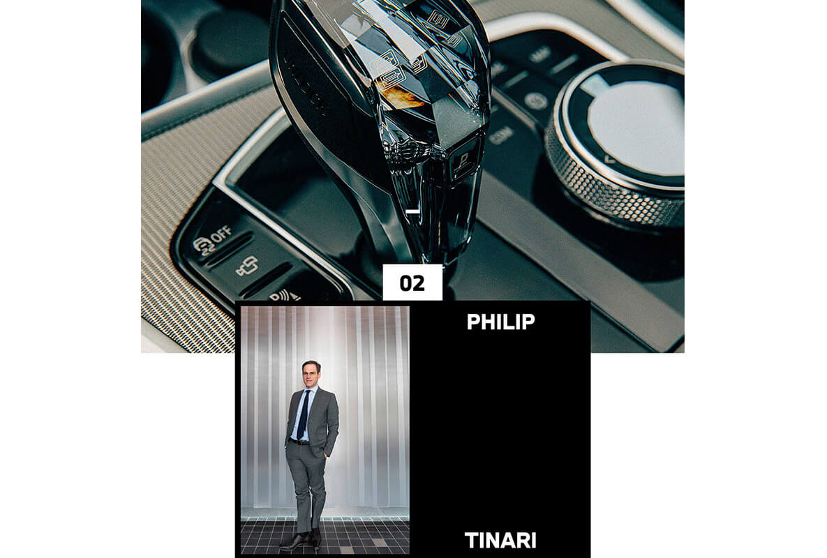 Anı Yaşama Sanatı. | BMW Joy Blog Anı Yaşama Sanatı. | BMW Joy Blog