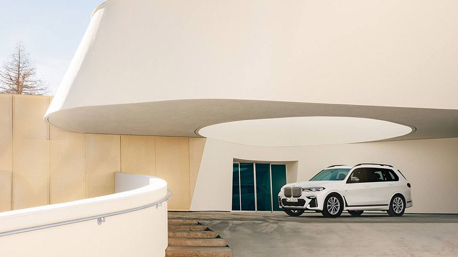 Anı Yaşama Sanatı. | BMW Joy Blog Anı Yaşama Sanatı. | BMW Joy Blog