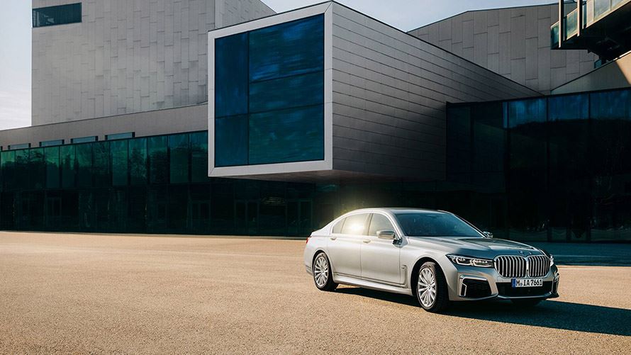 Anı Yaşama Sanatı. | BMW Joy Blog Anı Yaşama Sanatı. | BMW Joy Blog