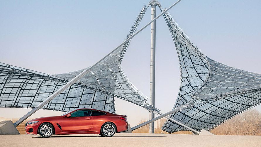 Anı Yaşama Sanatı. | BMW Joy Blog Anı Yaşama Sanatı. | BMW Joy Blog