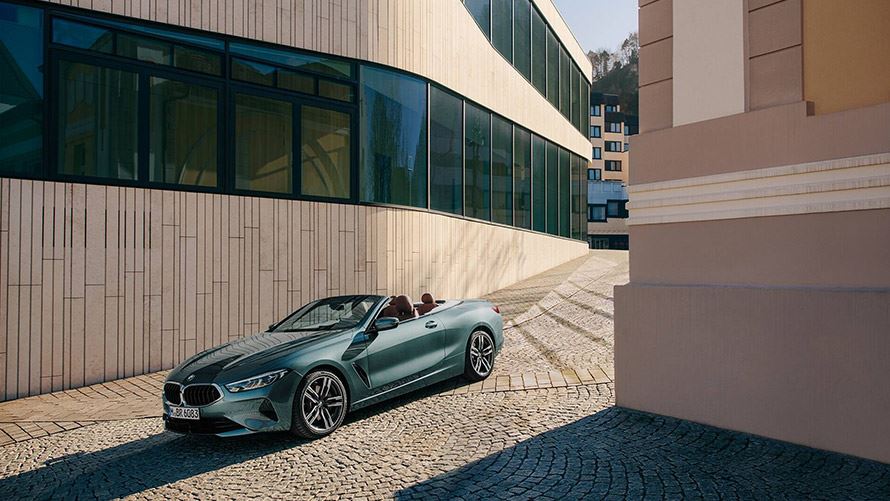 Anı Yaşama Sanatı. | BMW Joy Blog Anı Yaşama Sanatı. | BMW Joy Blog