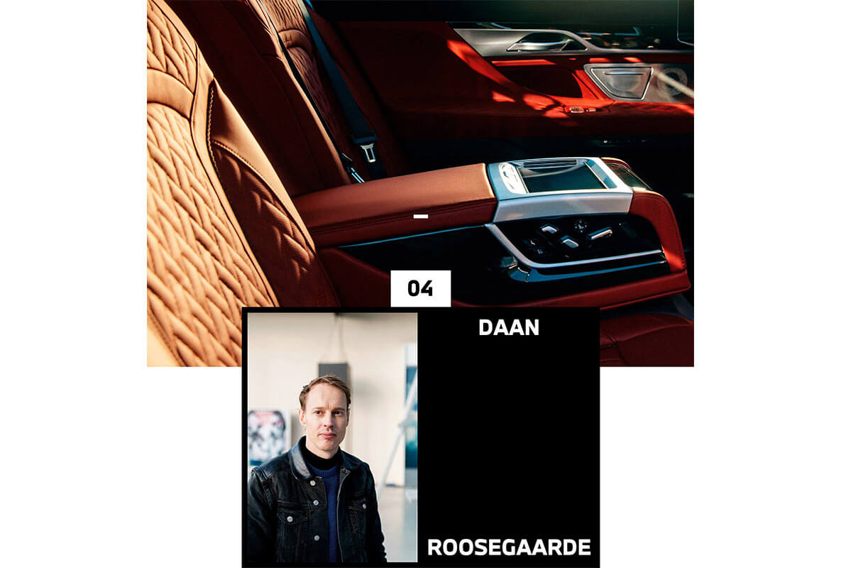 Anı Yaşama Sanatı. | BMW Joy Blog Anı Yaşama Sanatı. | BMW Joy Blog