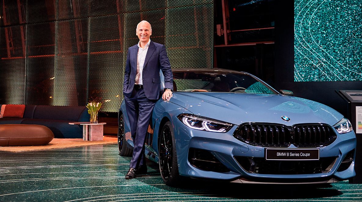 Anı Yaşama Sanatı. | BMW Joy Blog Anı Yaşama Sanatı. | BMW Joy Blog