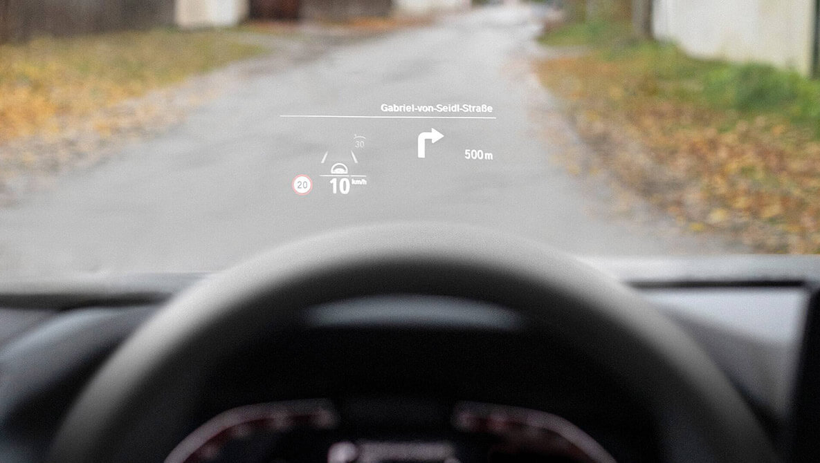 BMW Android Auto. | BMW Joy Blog BMW Android Auto. | BMW Joy Blog