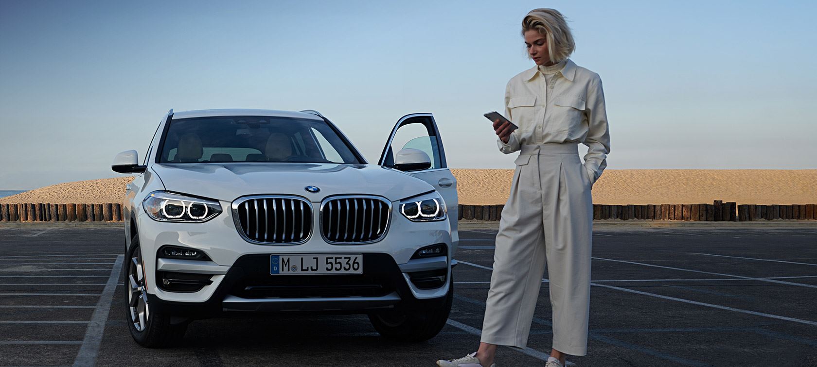 BMW Joy Blog | BMW Türkiye BMW Joy Blog | BMW Türkiye