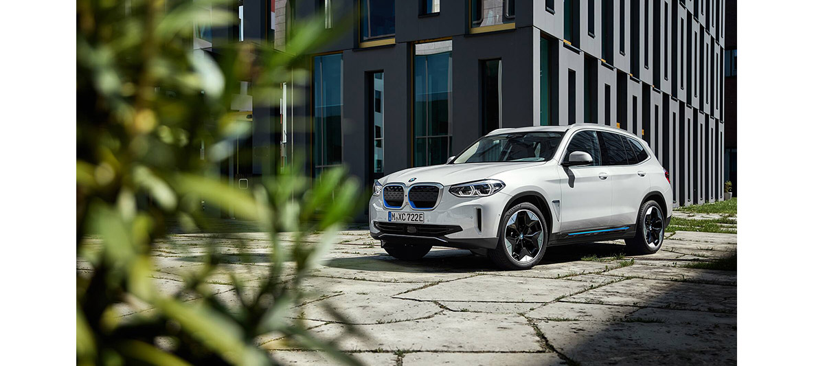 Tasarım ile Sanat Arasında. | BMW Joy Blog Tasarım ile Sanat Arasında. | BMW Joy Blog