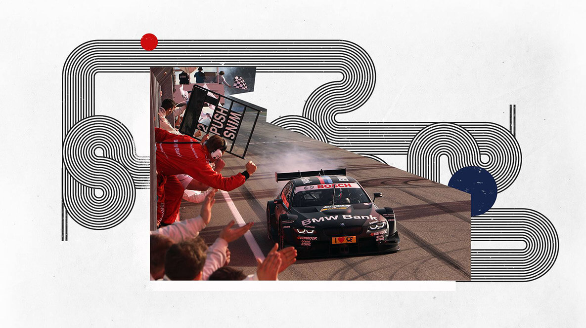 BMW M3 DTM (2012) | BMW Joy Blog BMW M3 DTM (2012) | BMW Joy Blog