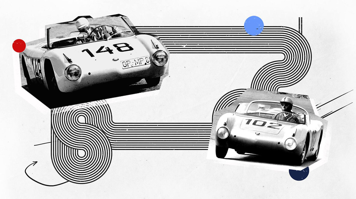 BMW 700 RS (1960) | BMW Joy Blog BMW 700 RS (1960) | BMW Joy Blog