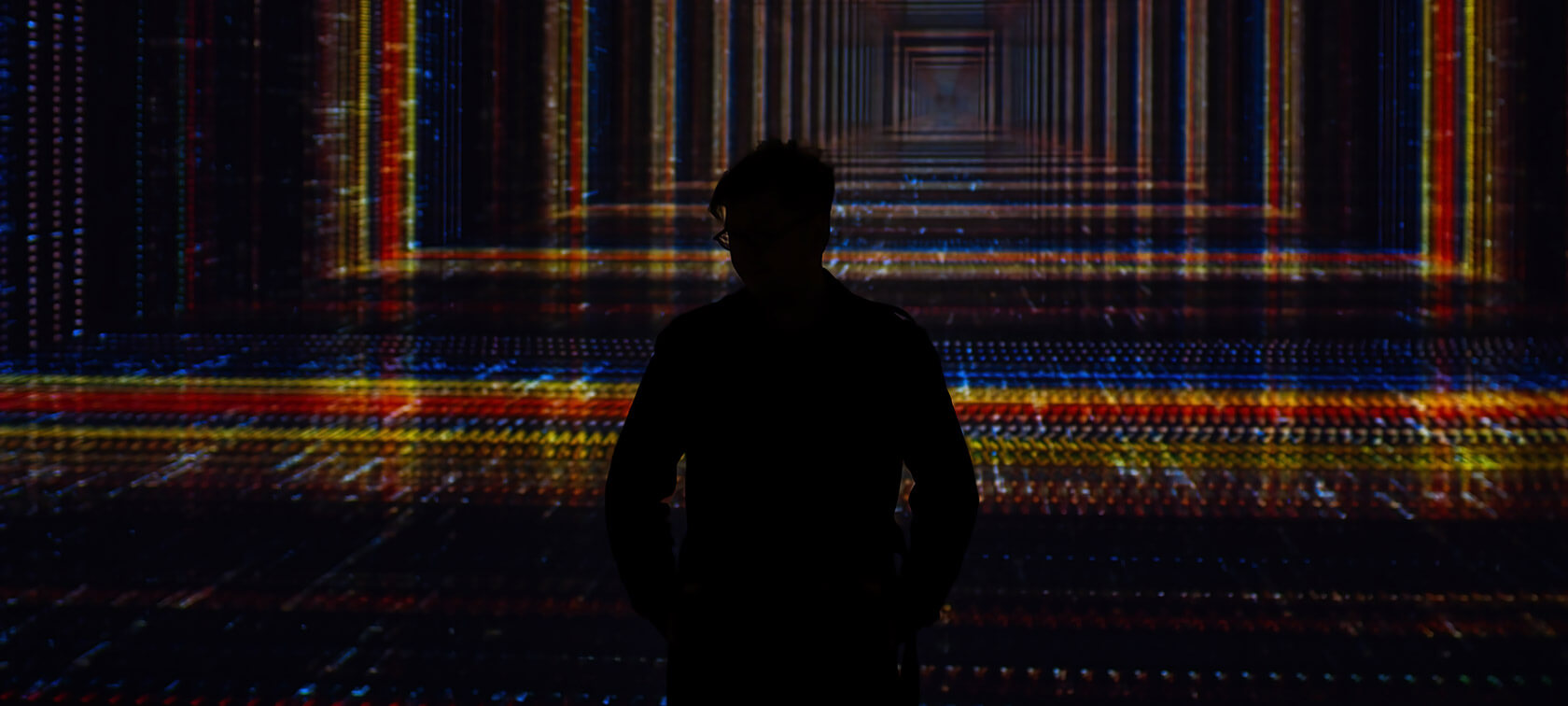 refik anadol makineler hayal gorebilir mi bmw joy blog