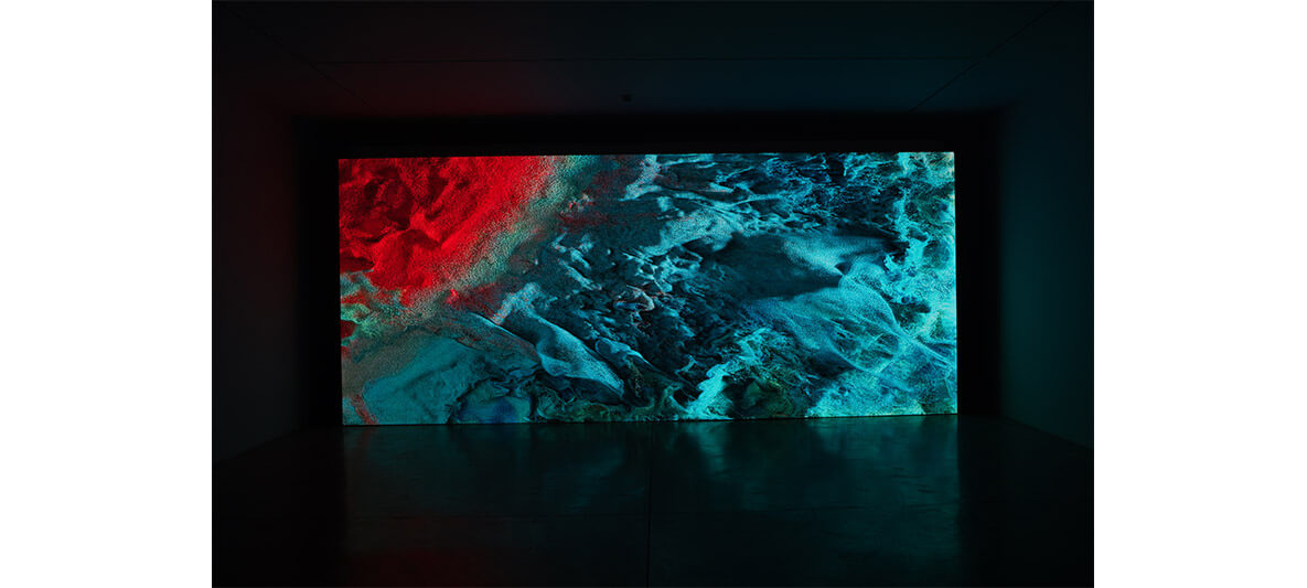 Refik Anadol ile özel bir söyleşi. | BMW Joy Blog Refik Anadol ile özel bir söyleşi. | BMW Joy Blog