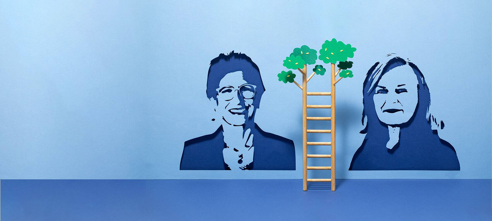 Geleceği İnşa Eden Genç Liderler | BMW Joy Blog Geleceği İnşa Eden Genç Liderler | BMW Joy Blog