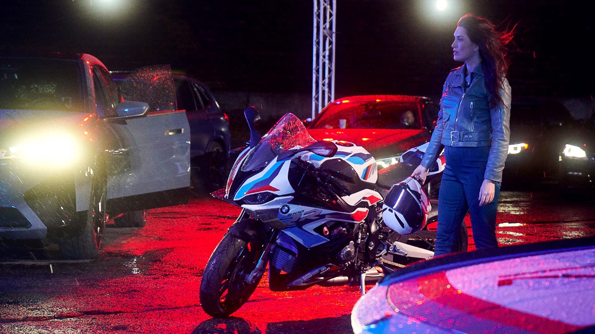 BMW M’in 50. Yılı | BMW Türkiye BMW M’in 50. Yılı | BMW Türkiye