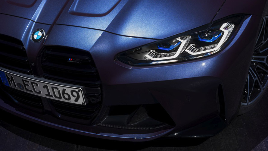 BMW M’in 50. Yılı | BMW Türkiye BMW M’in 50. Yılı | BMW Türkiye