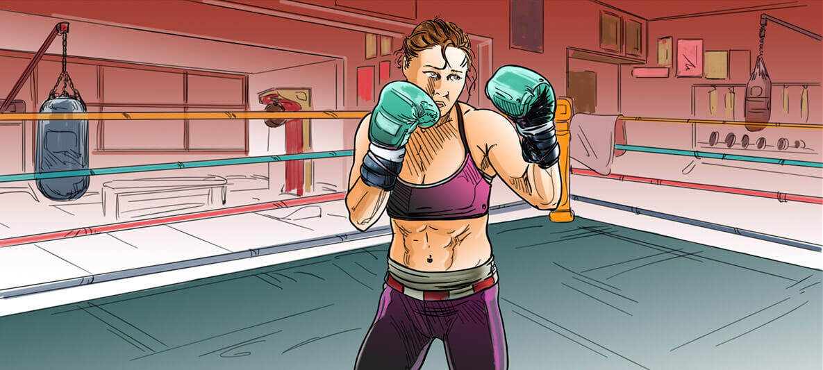 Ronda Rousey | BMW Joy Blog Ronda Rousey | BMW Joy Blog