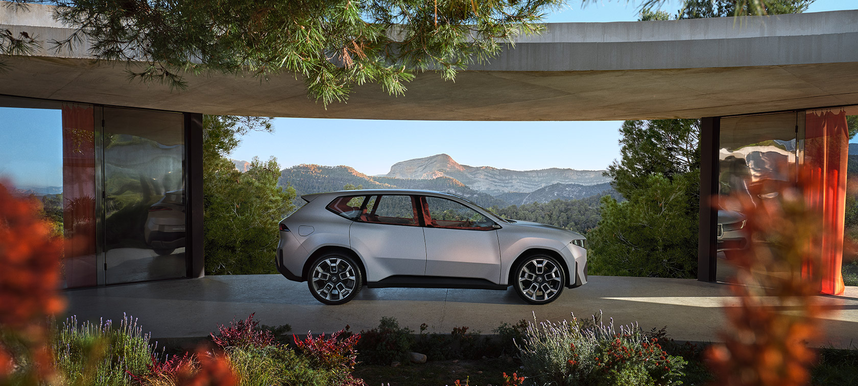 Joy Blog’a Hoş Geldiniz | BMW Türkiye