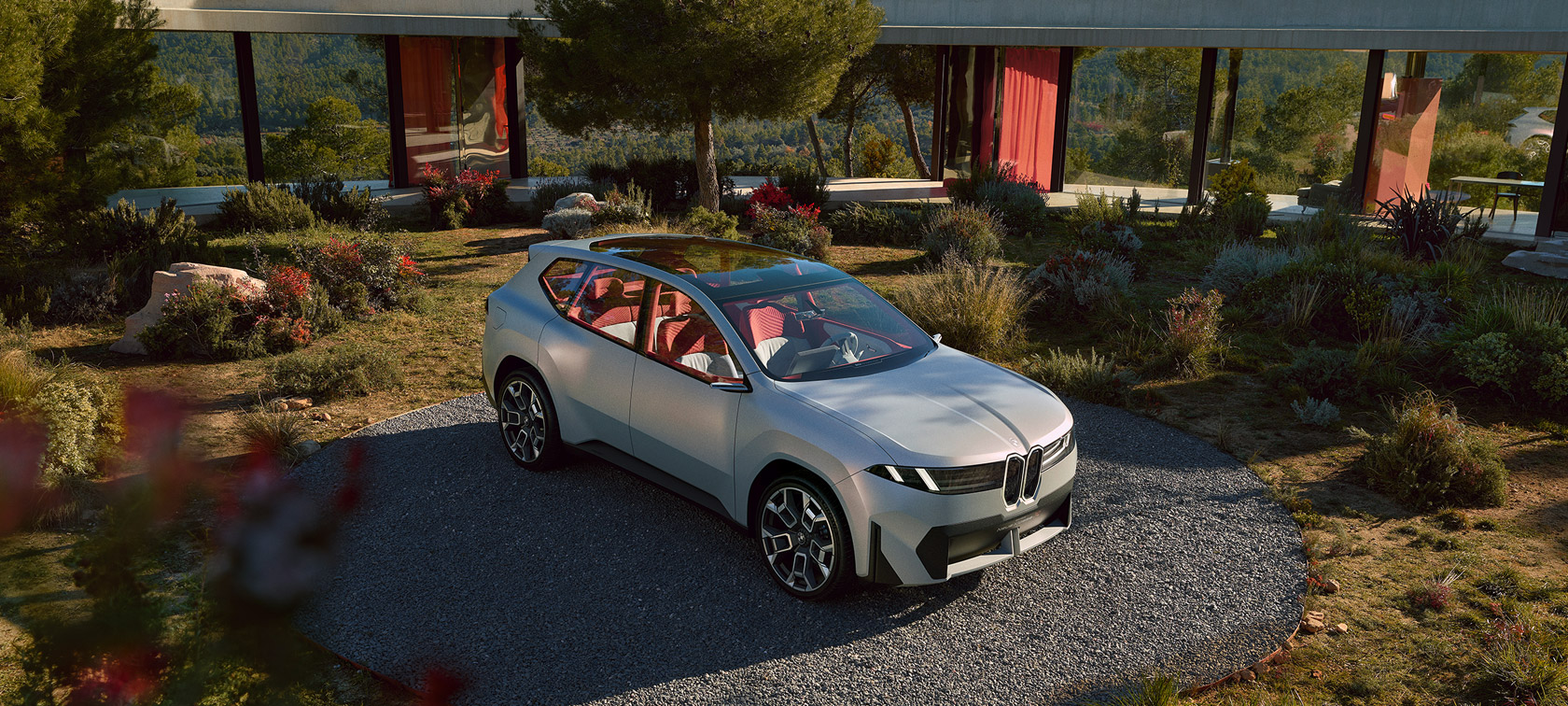 BMW X2 | BMW Joy Blog