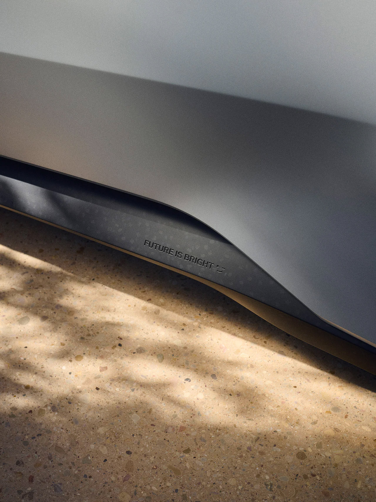 Yeni BMW Vision Neue Klasse X | BMW Joy Blog Yeni BMW Vision Neue Klasse X | BMW Joy Blog