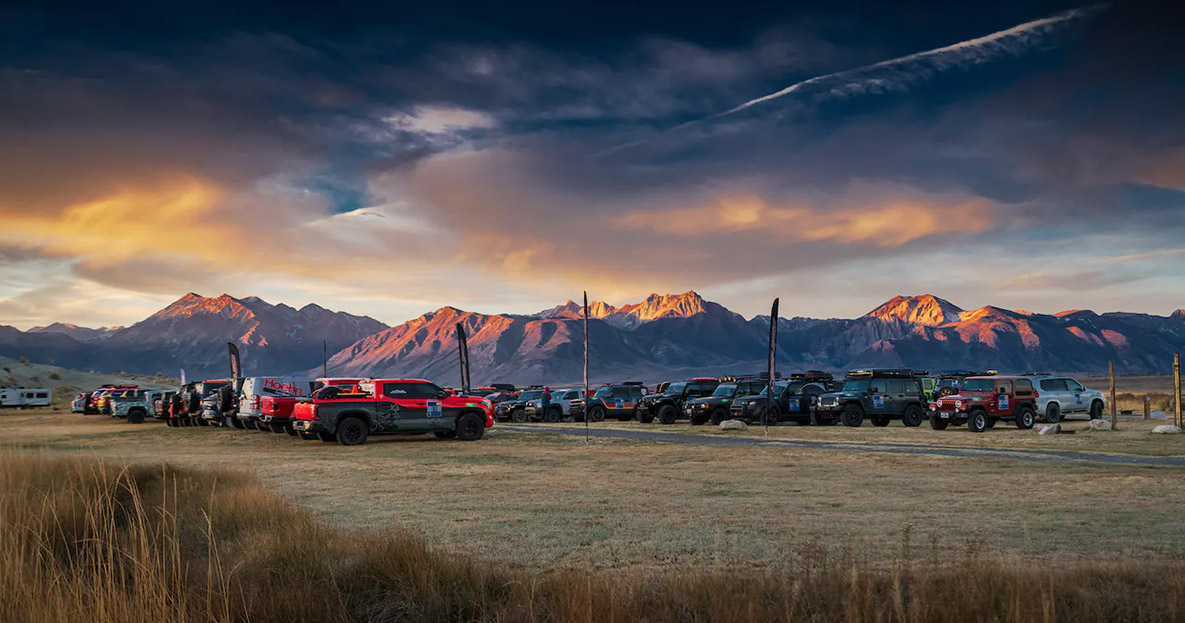 Yeni BMW X2 Rebelle Rally’nin Kahramanı Oldu | BMW Joy Blog Yeni BMW X2 Rebelle Rally’nin Kahramanı Oldu | BMW Joy Blog