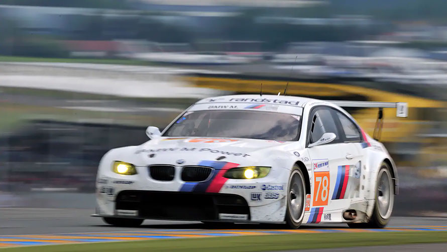 BMW M Logosunun Hikayesi | BMW Joy Blog BMW M Logosunun Hikayesi | BMW Joy Blog