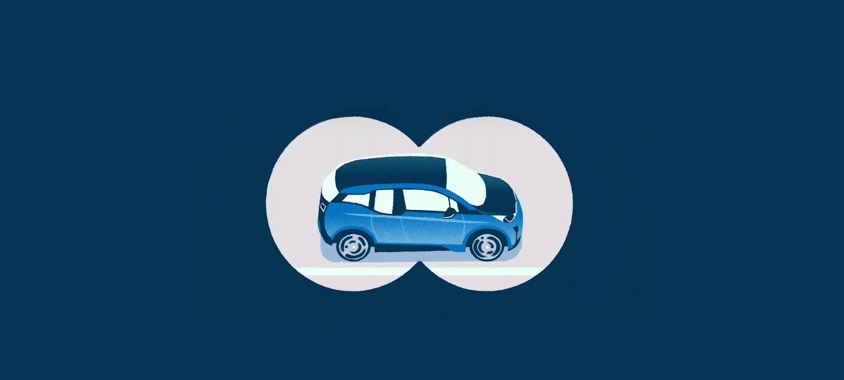 Elektrikli Otomobil Mitleri | BMW Joy Blog Elektrikli Otomobil Mitleri | BMW Joy Blog